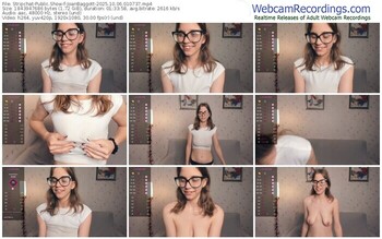 stripchat-joanbaggott-10-06-2025-01-07-37