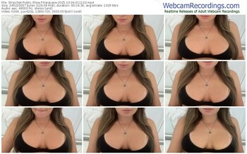 stripchat-karaleee-10-06-2025-01-11-02