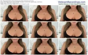 stripchat-karaleee-10-06-2025-01-11-02