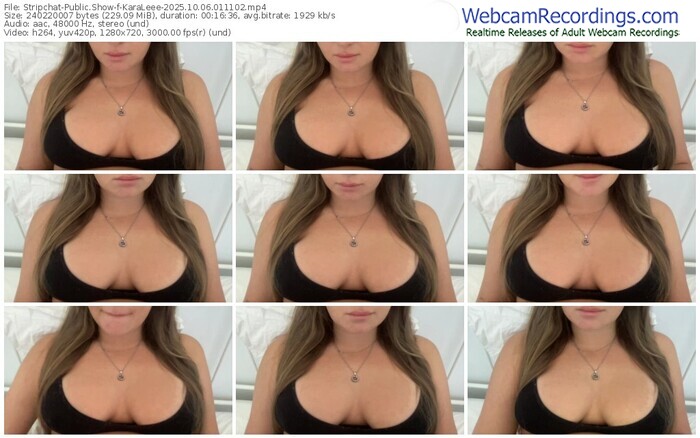 stripchat-karaleee-10-06-2025-01-11-02