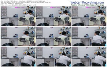 stripchat-kathylove_2023-10-06-2025-07-08-14