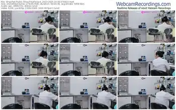 stripchat-kathylove_2023-10-06-2025-07-08-14