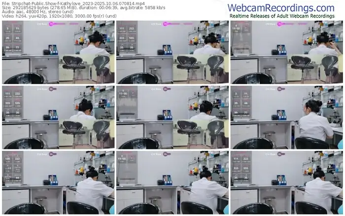 stripchat-kathylove_2023-10-06-2025-07-08-14