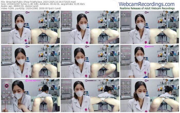 stripchat-kathylove_2023-10-06-2025-07-24-23