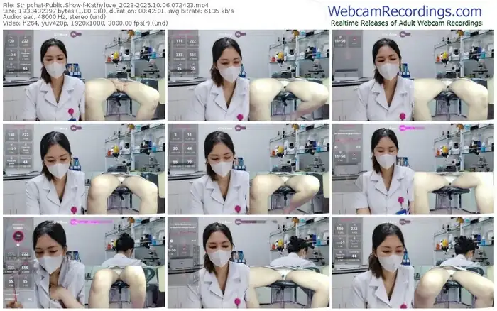 stripchat-kathylove_2023-10-06-2025-07-24-23