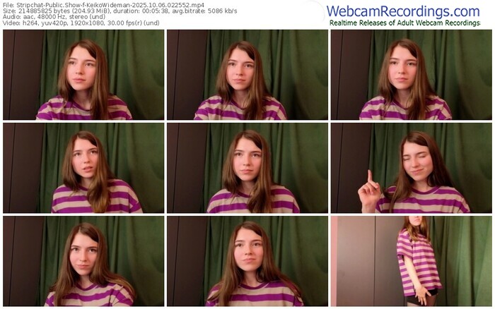 stripchat-keikowideman-10-06-2025-02-25-52