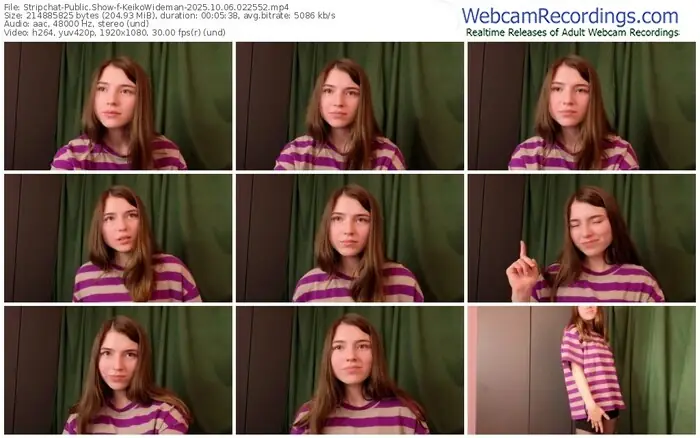 stripchat-keikowideman-10-06-2025-02-25-52