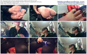 stripchat-ladymaxime511-10-06-2025-00-01-12