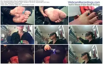 stripchat-ladymaxime511-10-06-2025-00-01-12