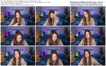 stripchat-lilibakery-10-06-2025-01-59-15