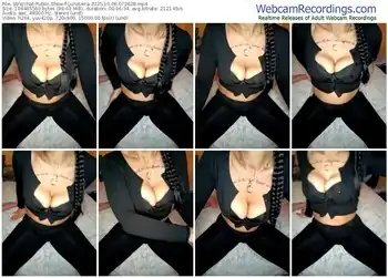 stripchat-lunavera-10-06-2025-07-26-28