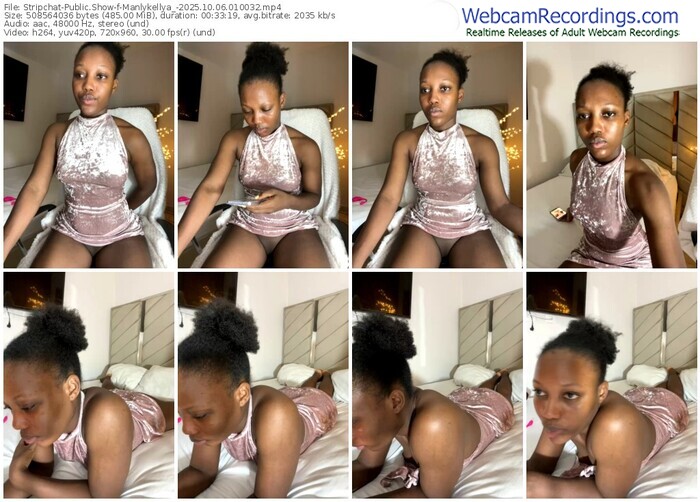 stripchat-manlykellya_-10-06-2025-01-00-32