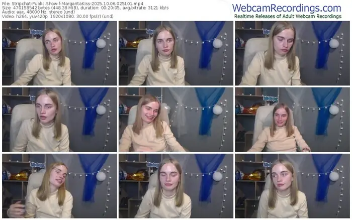 stripchat-margaritakiss-10-06-2025-02-51-01