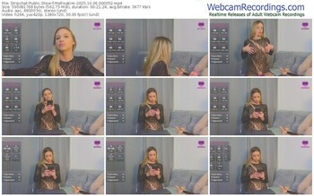 stripchat-mellisakim-10-06-2025-00-00-52