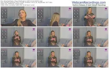 stripchat-mellisakim-10-06-2025-00-00-52