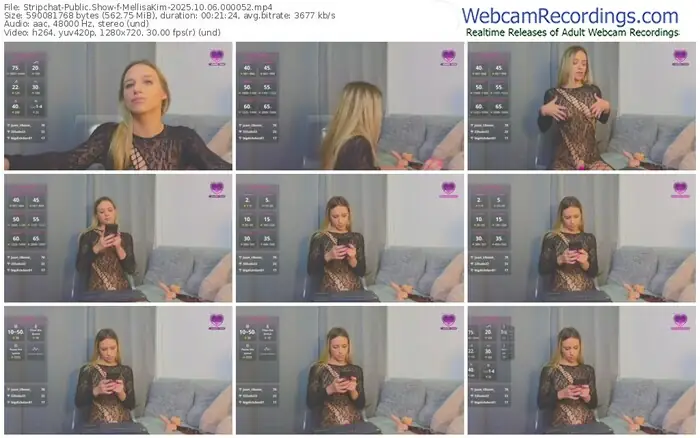 stripchat-mellisakim-10-06-2025-00-00-52