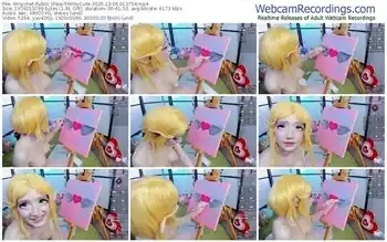 stripchat-milkycute-10-06-2025-01-37-54