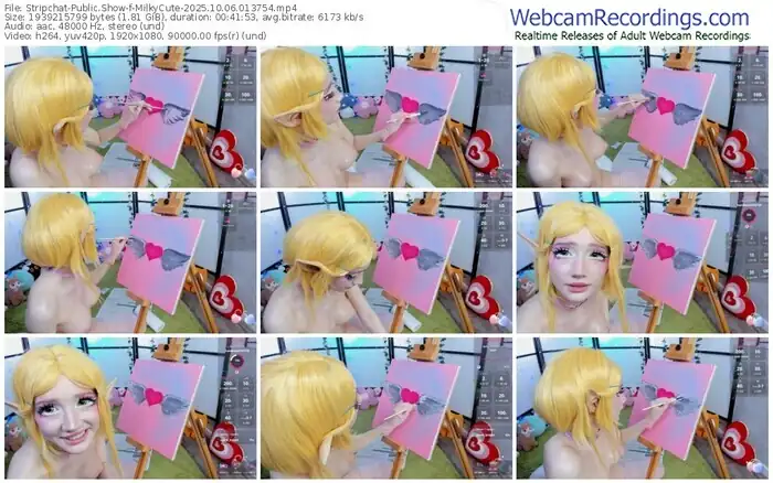 stripchat-milkycute-10-06-2025-01-37-54