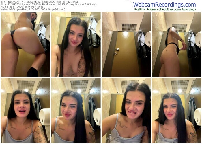 stripchat-mirareach-10-06-2025-08-14-49