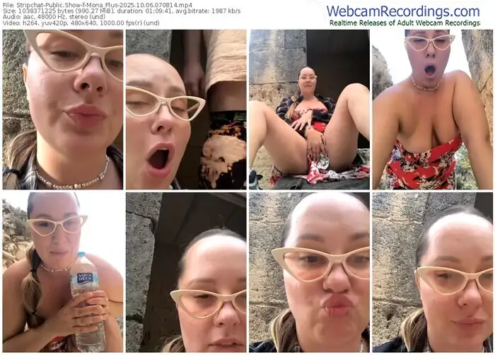 stripchat-mona_plus-10-06-2025-07-08-14