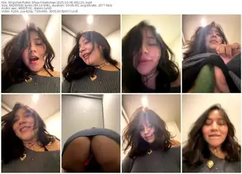 stripchat-naminae-10-06-2025-08-11-21