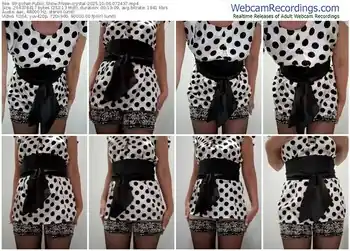 stripchat-new-crystal-10-06-2025-07-24-37