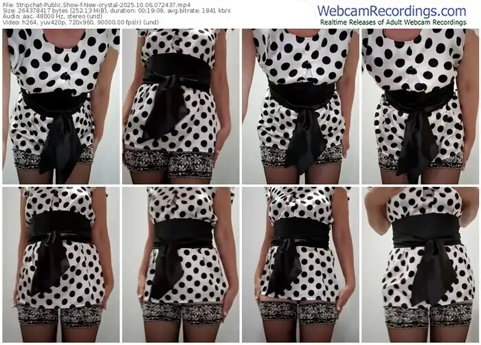 stripchat-new-crystal-10-06-2025-07-24-37
