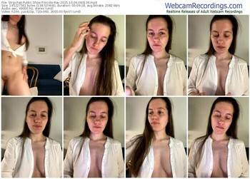 stripchat-nicole-ray-10-06-2025-08-01-36