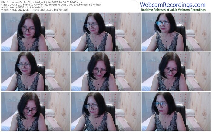 stripchat-olgahottie-10-06-2025-01-10-43