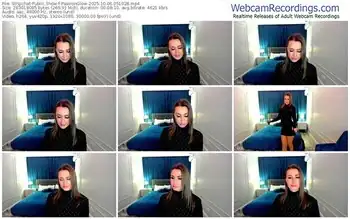 stripchat-passionglow-10-06-2025-05-10-28