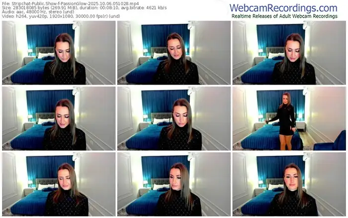 stripchat-passionglow-10-06-2025-05-10-28