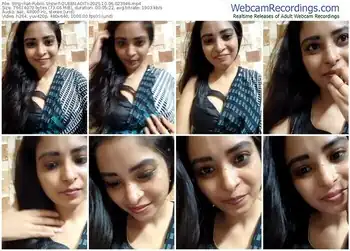 stripchat-queen-aditi-10-06-2025-02-39-46