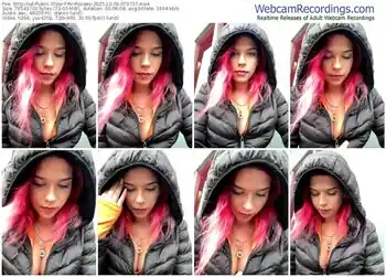 stripchat-ririroseey-10-06-2025-07-07-37