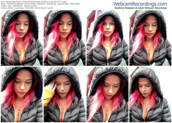 stripchat-ririroseey-10-06-2025-07-07-37