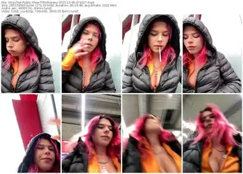 stripchat-ririroseey-10-06-2025-07-42-27