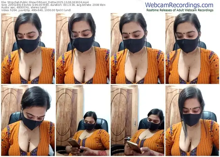 stripchat-ritusri_dotta-10-06-2025-06-30-24