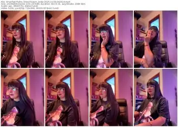 stripchat-saorii_kiido-10-06-2025-04-25-18