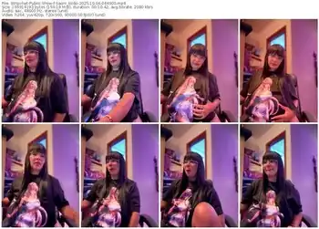 stripchat-saorii_kiido-10-06-2025-04-49-00