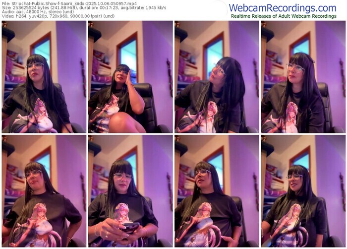 stripchat-saorii_kiido-10-06-2025-05-09-57