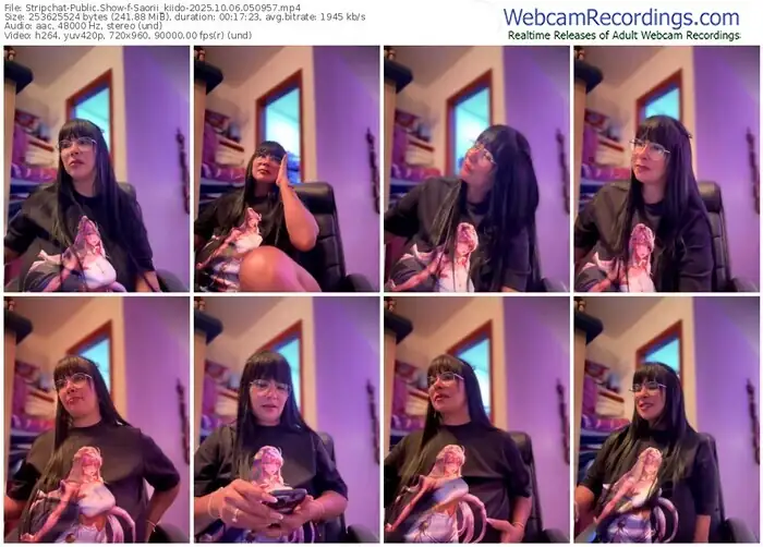 stripchat-saorii_kiido-10-06-2025-05-09-57