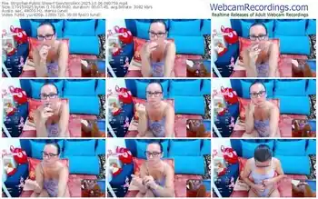 stripchat-sexynicollex-10-06-2025-08-07-59