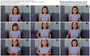 stripchat-shelysky-10-06-2025-01-10-33