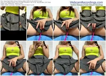 stripchat-shiny_babe-10-06-2025-03-55-03