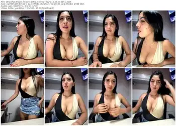 stripchat-sofia_collins--10-06-2025-01-51-51