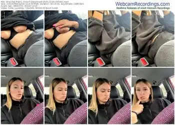 stripchat-stasywood-10-06-2025-03-54-42