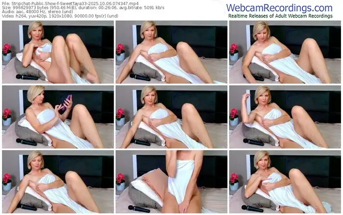 stripchat-sweettaya33-10-06-2025-07-43-47