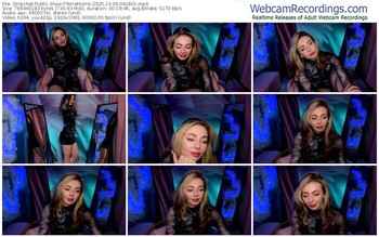 stripchat-terramorris-10-06-2025-04-18-01