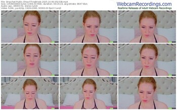 stripchat-tinabrook-10-06-2025-05-10-38