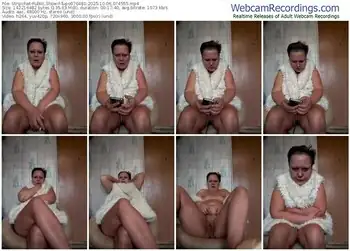 stripchat-tupo070481-10-06-2025-07-45-55