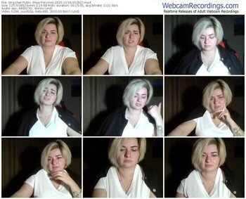 stripchat-wymini-10-06-2025-00-29-27